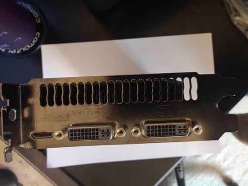 1gb 620883 001 nvidia - 1gb,