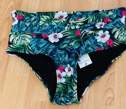 Matalan bikini bottom size - bottom, 10