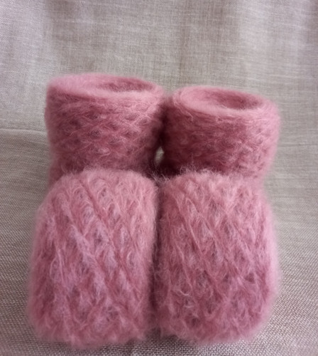 Knitting crochet yarn - knitting/crochet,
