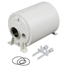 Truma tt2 therme - therme, water