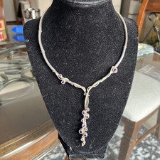 Hagit Gorali Israel Sterling