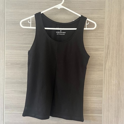 Primark stretch vests - , all
