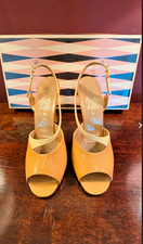 Vintage 1960's Miss Holmes