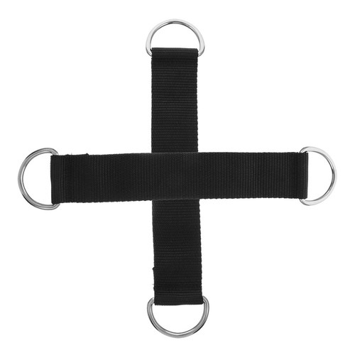 Pcs pulley straps lifting - pcs,