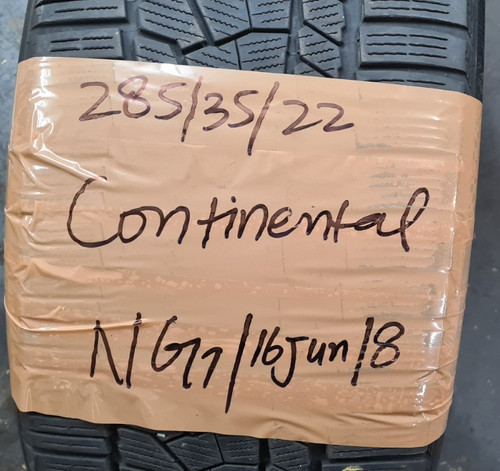 285 22 2853522 - x, 35
