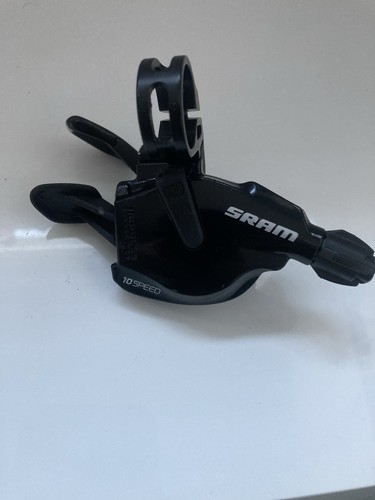 Sram speed shifter - x9,