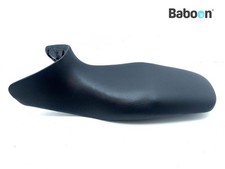 Seat Complete BMW F 650 GS