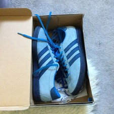 adidas trainers