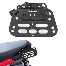 Motorcycle Pannier Saddlebag