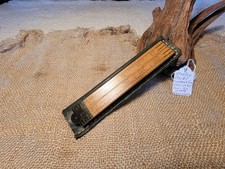 VTG Antique Stanley No 61 Rule