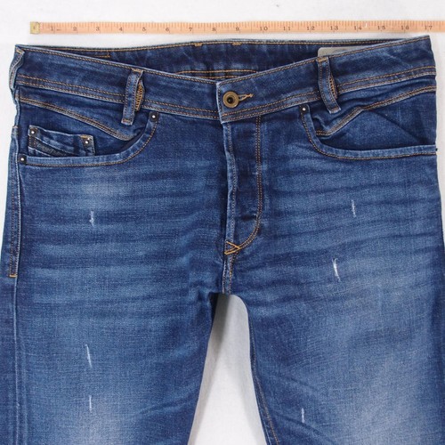 Mens diesel iakop r71ab - diesel,