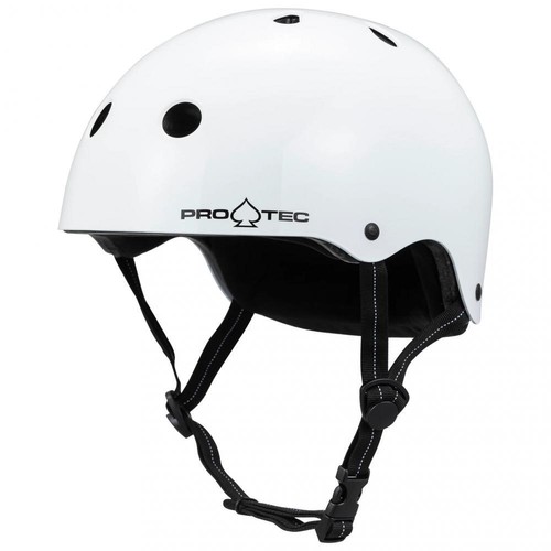 Pro tec certified skateboard - pro-tec,