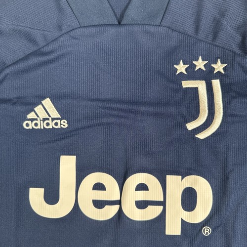Juventus football shirt - juventus,