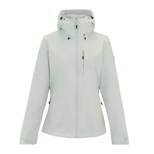 Regatta women oklarna - regatta,