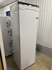 Hisense RL3B303SAWE Built In