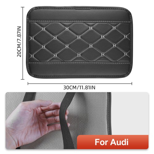 For audi car accessories - for,