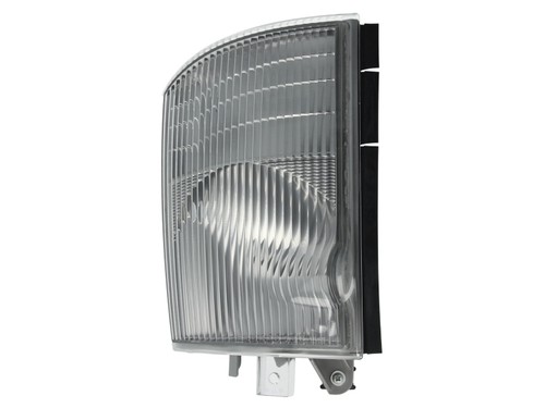 Fits depo 214 - depo, 214-1566l