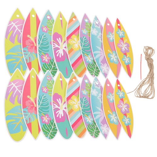 Pcs hanging surfboard - hanging,