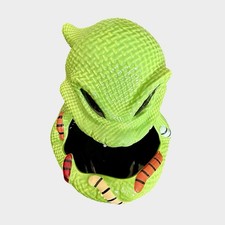 Disney The Nightmare Before