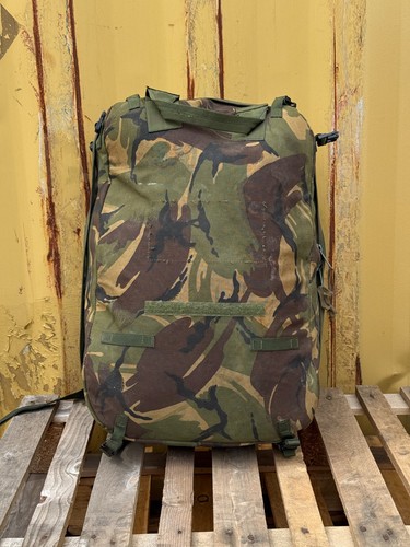 British army surplus medical