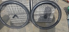 Campagnolo scirocco alloy - ,