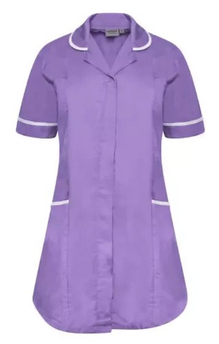 Womens healthcare nursing - healthcare,