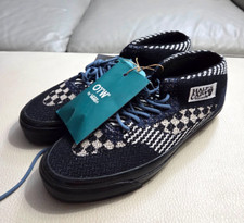 Vans OTW Half Cab Reissue 33