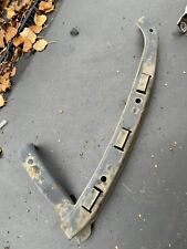 Honda Civic Type R EP3 UKDM