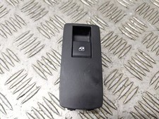 VAUXHALL INSIGNIA SRI NAV CDTI 2009-2013 DOOR WINDOW SWITCH (N/S/R)  13222231