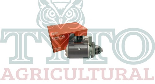 Ford tw10 tw15 tw20 - ford, tw15,