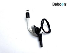 Oil Level Sensor BMW K 1600