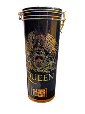 Queen craft lager limited - queen,