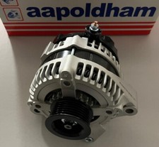 for LEXUS LS430 (UCF30) 4.3