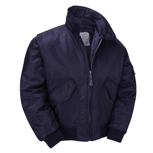 Ma2 cwu pilot flight jacket - cwu,