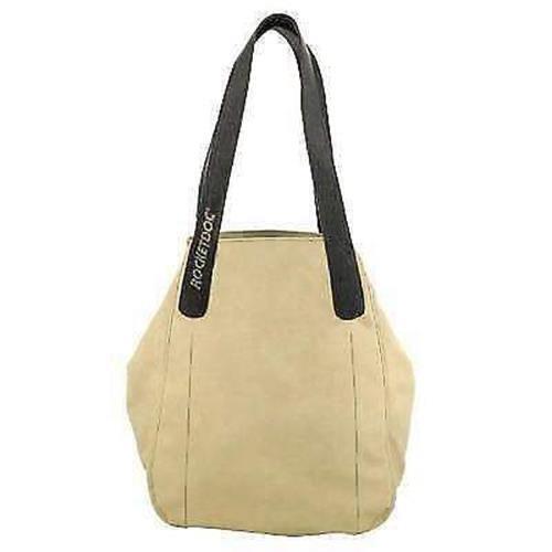 Rocket dog large womens - rocket,