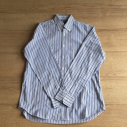 Paul shark yachting men s - paul, men's