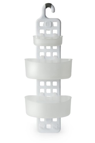 Quality plastic hanging over - hanging,