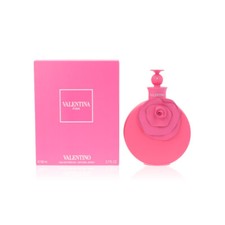 Valentino Valentina Pink EDP