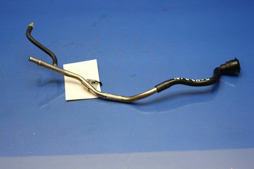 Mercedes benz w204 - mercedes-benz, vacuum