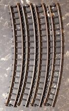 Triang R195 Series 3 Curved