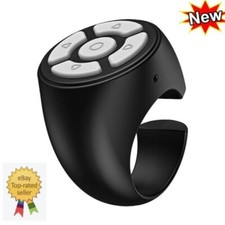 Bluetooth Remote Control