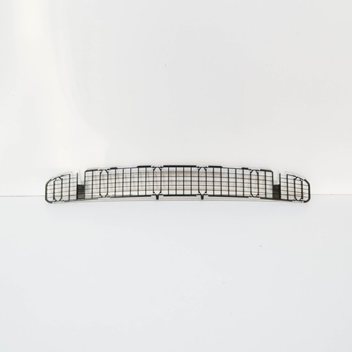 New bmw coupe e46 hood - new,