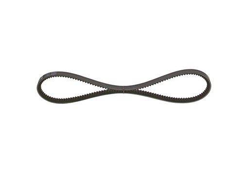 Belt bosch fits alfa - v-belt,