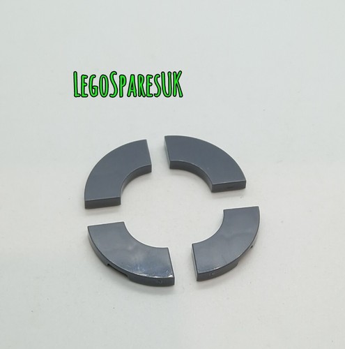Lego part 6265306 - 6265306, /