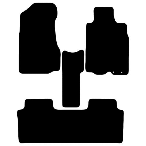For honda crv 2001 to - (auto),