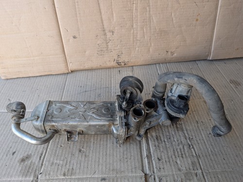 Volkswagen golf mk6 - volkswagen, 2009-2012