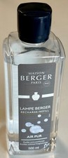 Maison Berger Paris 500ml