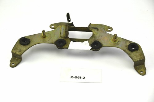 Honda 500 speedometer - honda, cx