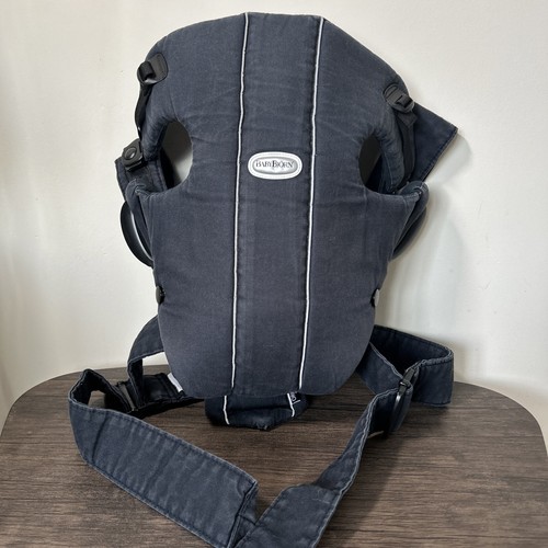 Baby bjorn babybjorn original - bjorn,
