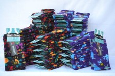 Polartec Fleece Socks 200 Series 200 Wt *Durable, High Quality Made in the USA*